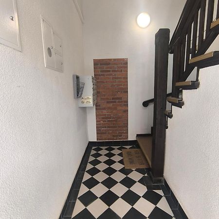 Apartments Psd - Anny Lajming 1D Słupsk Zewnętrze zdjęcie